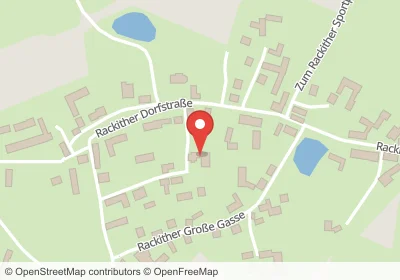 Rackith Kemberg – Hotels in der Nähe Hotels an der Rackith in Kemberg – Unterkünfte, Pensionen und Ferienwohnungen in zentraler Lage