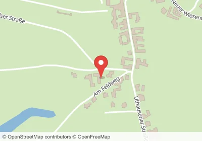 Hotels an der Radiser Straße in Kemberg – Unterkünfte, Pensionen und Ferienwohnungen in zentraler Lage