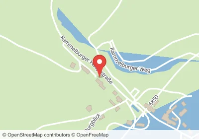 Rammelburger Hauptstraße Mansfeld – Hotels in der Nähe Hotels an der Rammelburger Hauptstraße in Mansfeld – Unterkünfte, Pensionen und Ferienwohnungen in zentraler Lage