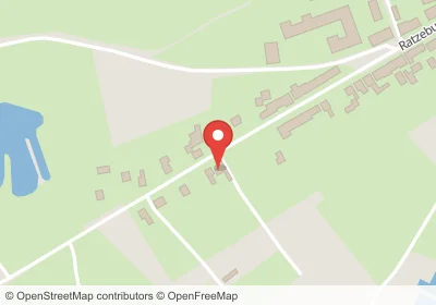 Ratzeburger Straße Schönberg – Hotels in der Nähe Hotels an der Ratzeburger Straße in Schönberg – Unterkünfte, Pensionen und Ferienwohnungen in zentraler Lage