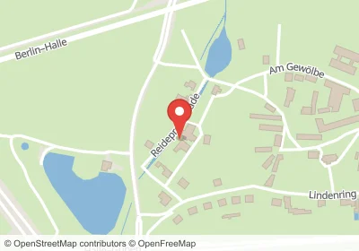 Reidepromenade Landsberg – Hotels in der Nähe Hotels an der Reidepromenade in Landsberg – Unterkünfte, Pensionen und Ferienwohnungen in zentraler Lage