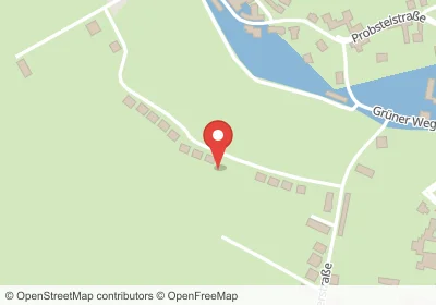 Hotels an der Reinhard-Keiser-Straße in Teuchern – Unterkünfte, Pensionen und Ferienwohnungen in zentraler Lage