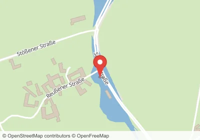 Reußener Straße Teuchern – Hotels in der Nähe Hotels an der Reußener Straße in Teuchern – Unterkünfte, Pensionen und Ferienwohnungen in zentraler Lage