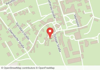 Ring Südliches Anhalt – Hotels in der Nähe Hotels an der Ring in Südliches Anhalt – Unterkünfte, Pensionen und Ferienwohnungen in zentraler Lage