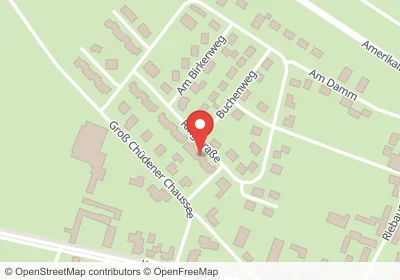 Ringstraße Salzwedel – Hotels in der Nähe Hotels an der Ringstraße in Salzwedel – Unterkünfte, Pensionen und Ferienwohnungen in zentraler Lage