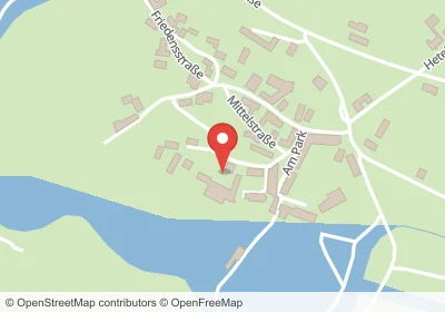 Ringstrasse Wegeleben – Hotels in der Nähe Hotels an der Ringstrasse in Wegeleben – Unterkünfte, Pensionen und Ferienwohnungen in zentraler Lage