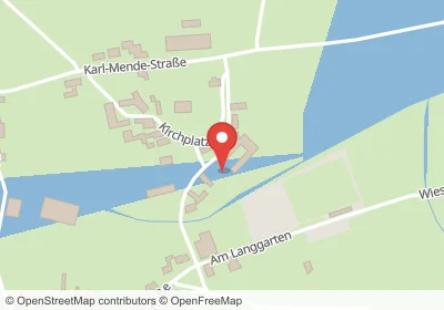 Ringstraße Hohenmölsen – Hotels in der Nähe Hotels an der Ringstraße in Hohenmölsen – Unterkünfte, Pensionen und Ferienwohnungen in zentraler Lage