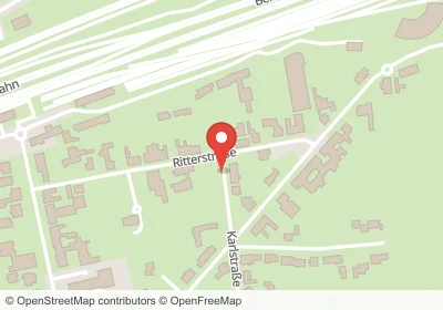 Ritterstraße Oebisfelde-Weferlingen – Hotels in der Nähe Hotels an der Ritterstraße in Oebisfelde-Weferlingen – Unterkünfte, Pensionen und Ferienwohnungen in zentraler Lage