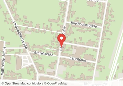 Robert-Koch-Straße Tangerhütte – Hotels in der Nähe Hotels an der Robert-Koch-Straße in Tangerhütte – Unterkünfte, Pensionen und Ferienwohnungen in zentraler Lage