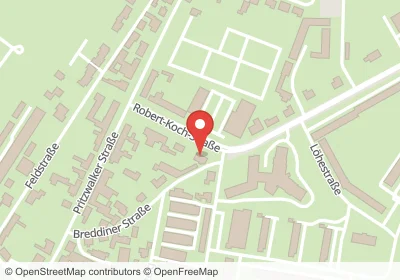 Robert-Koch-Straße Havelberg – Hotels in der Nähe Hotels an der Robert-Koch-Straße in Havelberg – Unterkünfte, Pensionen und Ferienwohnungen in zentraler Lage