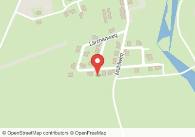 Robinienweg Landsberg – Hotels in der Nähe Hotels an der Robinienweg in Landsberg – Unterkünfte, Pensionen und Ferienwohnungen in zentraler Lage