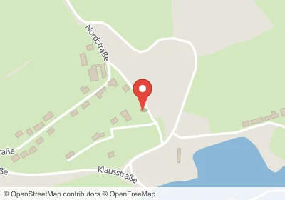 Rödgenberg Mansfeld – Hotels in der Nähe Hotels an der Rödgenberg in Mansfeld – Unterkünfte, Pensionen und Ferienwohnungen in zentraler Lage