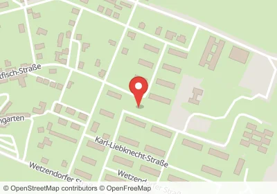 Rosa-Luxemburg-Straße Nebra (Unstrut) – Hotels in der Nähe Hotels an der Rosa-Luxemburg-Straße in Nebra (Unstrut) – Unterkünfte, Pensionen und Ferienwohnungen in zentraler Lage