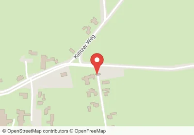 Rosa-Luxemburg-Straße Möckern – Hotels in der Nähe Hotels an der Rosa-Luxemburg-Straße in Möckern – Unterkünfte, Pensionen und Ferienwohnungen in zentraler Lage