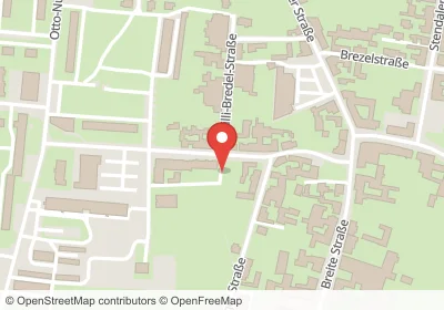 Rosa-Luxemburg-Straße Tangerhütte – Hotels in der Nähe Hotels an der Rosa-Luxemburg-Straße in Tangerhütte – Unterkünfte, Pensionen und Ferienwohnungen in zentraler Lage