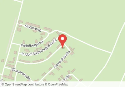 Rosa-Luxemburg-Straße Weißenfels – Hotels in der Nähe Hotels an der Rosa-Luxemburg-Straße in Weißenfels – Unterkünfte, Pensionen und Ferienwohnungen in zentraler Lage