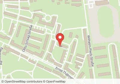 Rosa-Luxemburg-Straße Hohenmölsen – Hotels in der Nähe Hotels an der Rosa-Luxemburg-Straße in Hohenmölsen – Unterkünfte, Pensionen und Ferienwohnungen in zentraler Lage