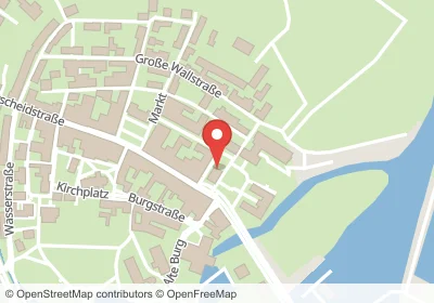 Rosenstraße Neustadt-Glewe – Hotels in der Nähe Hotels an der Rosenstraße in Neustadt-Glewe – Unterkünfte, Pensionen und Ferienwohnungen in zentraler Lage