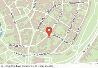Rosenstraße Parchim – Hotels in der Nähe Hotels an der Rosenstraße in Parchim – Unterkünfte, Pensionen und Ferienwohnungen in zentraler Lage