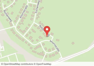 Rotdornweg Neustadt-Glewe – Hotels in der Nähe Hotels an der Rotdornweg in Neustadt-Glewe – Unterkünfte, Pensionen und Ferienwohnungen in zentraler Lage