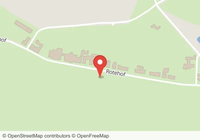 Rotehof Oranienbaum-Wörlitz – Hotels in der Nähe Hotels an der Rotehof in Oranienbaum-Wörlitz – Unterkünfte, Pensionen und Ferienwohnungen in zentraler Lage