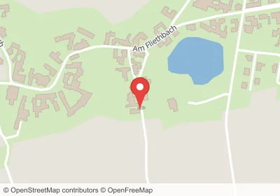 Hotels an der Rottaer Weg in Kemberg – Unterkünfte, Pensionen und Ferienwohnungen in zentraler Lage