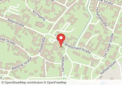 Rudolf-Breitscheid-Straße Wanzleben-Börde – Hotels in der Nähe Hotels an der Rudolf-Breitscheid-Straße in Wanzleben-Börde – Unterkünfte, Pensionen und Ferienwohnungen in zentraler Lage