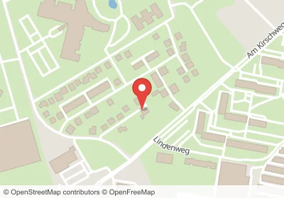 Hotels an der Rudolf-Virchow-Straße in Hettstedt – Unterkünfte, Pensionen und Ferienwohnungen in zentraler Lage