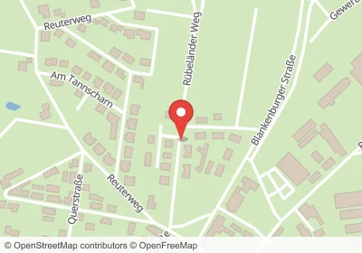 Rübeländer Weg Oberharz am Brocken – Hotels in der Nähe Hotels an der Rübeländer Weg in Oberharz am Brocken – Unterkünfte, Pensionen und Ferienwohnungen in zentraler Lage