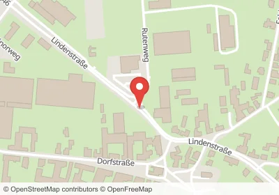 Rutenweg Möckern – Hotels in der Nähe Hotels an der Rutenweg in Möckern – Unterkünfte, Pensionen und Ferienwohnungen in zentraler Lage