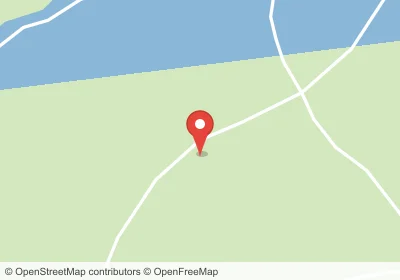 Salzstrasse Leuna – Hotels in der Nähe Hotels an der Salzstrasse in Leuna – Unterkünfte, Pensionen und Ferienwohnungen in zentraler Lage