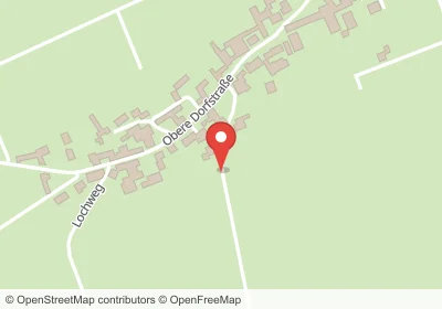 Sangerhäuser Weg Mansfeld – Hotels in der Nähe Hotels an der Sangerhäuser Weg in Mansfeld – Unterkünfte, Pensionen und Ferienwohnungen in zentraler Lage