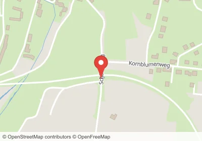 Schäferberg Mansfeld – Hotels in der Nähe Hotels an der Schäferberg in Mansfeld – Unterkünfte, Pensionen und Ferienwohnungen in zentraler Lage