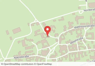 Schäferstraße Wanzleben-Börde – Hotels in der Nähe Hotels an der Schäferstraße in Wanzleben-Börde – Unterkünfte, Pensionen und Ferienwohnungen in zentraler Lage