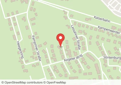 Schalißer Straße Zarrentin am Schaalsee – Hotels in der Nähe Hotels an der Schalißer Straße in Zarrentin am Schaalsee – Unterkünfte, Pensionen und Ferienwohnungen in zentraler Lage
