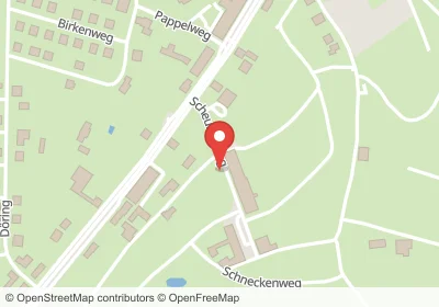 Scheunenweg Penzlin – Hotels in der Nähe Hotels an der Scheunenweg in Penzlin – Unterkünfte, Pensionen und Ferienwohnungen in zentraler Lage