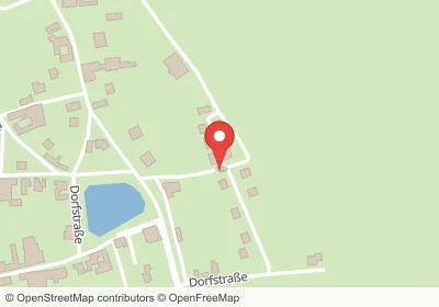 Hotels an der Schienenweg in Südliches Anhalt – Unterkünfte, Pensionen und Ferienwohnungen in zentraler Lage