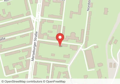 Schillerstraße Weißenfels – Hotels in der Nähe Hotels an der Schillerstraße in Weißenfels – Unterkünfte, Pensionen und Ferienwohnungen in zentraler Lage