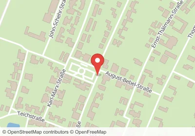 Schillerstraße Südliches Anhalt – Hotels in der Nähe Hotels an der Schillerstraße in Südliches Anhalt – Unterkünfte, Pensionen und Ferienwohnungen in zentraler Lage