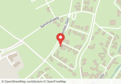 Schillerweg Weißenfels – Hotels in der Nähe Hotels an der Schillerweg in Weißenfels – Unterkünfte, Pensionen und Ferienwohnungen in zentraler Lage