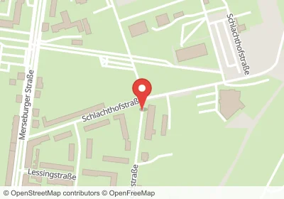 Schlachthofstraße Weißenfels – Hotels in der Nähe Hotels an der Schlachthofstraße in Weißenfels – Unterkünfte, Pensionen und Ferienwohnungen in zentraler Lage