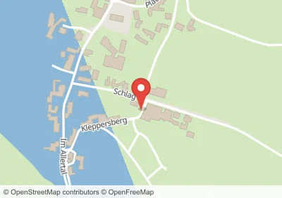 Schlag Oebisfelde-Weferlingen – Hotels in der Nähe Hotels an der Schlag in Oebisfelde-Weferlingen – Unterkünfte, Pensionen und Ferienwohnungen in zentraler Lage