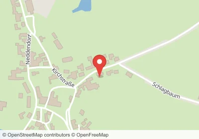 Schlagbaum Oebisfelde-Weferlingen – Hotels in der Nähe Hotels an der Schlagbaum in Oebisfelde-Weferlingen – Unterkünfte, Pensionen und Ferienwohnungen in zentraler Lage