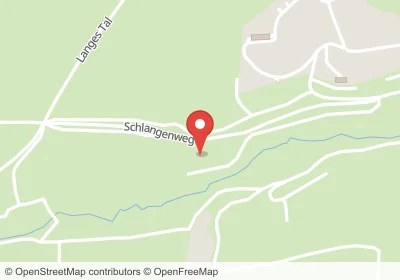 Schlangenweg Kelbra (Kyffhäuser) – Hotels in der Nähe Hotels an der Schlangenweg in Kelbra (Kyffhäuser) – Unterkünfte, Pensionen und Ferienwohnungen in zentraler Lage