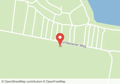 Hotels an der Schleener Weg in Kemberg – Unterkünfte, Pensionen und Ferienwohnungen in zentraler Lage