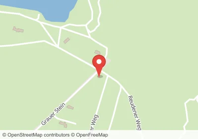 Hotels an der Schleesener Weg in Kemberg – Unterkünfte, Pensionen und Ferienwohnungen in zentraler Lage