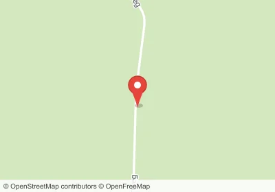 Schleifenweg Kelbra (Kyffhäuser) – Hotels in der Nähe Hotels an der Schleifenweg in Kelbra (Kyffhäuser) – Unterkünfte, Pensionen und Ferienwohnungen in zentraler Lage