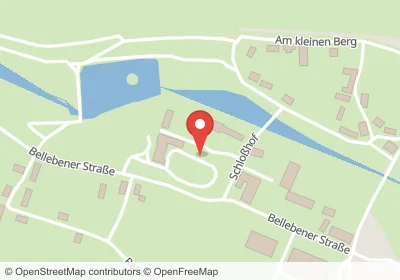 Schlosshof Könnern – Hotels in der Nähe Hotels an der Schlosshof in Könnern – Unterkünfte, Pensionen und Ferienwohnungen in zentraler Lage