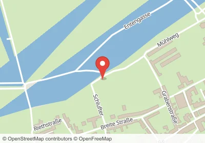 Schlufterbrücke Kelbra (Kyffhäuser) – Hotels in der Nähe Hotels an der Schlufterbrücke in Kelbra (Kyffhäuser) – Unterkünfte, Pensionen und Ferienwohnungen in zentraler Lage