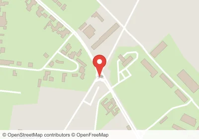 Hotels an der Schmiedeberger Straße in Kemberg – Unterkünfte, Pensionen und Ferienwohnungen in zentraler Lage